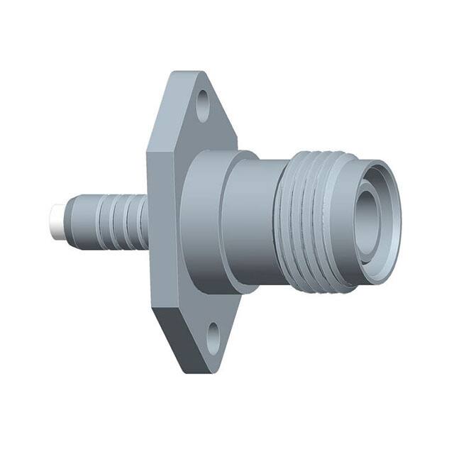 31-5685 Amphenol RF  Assemblages de connecteurs coaxiaux (RF)